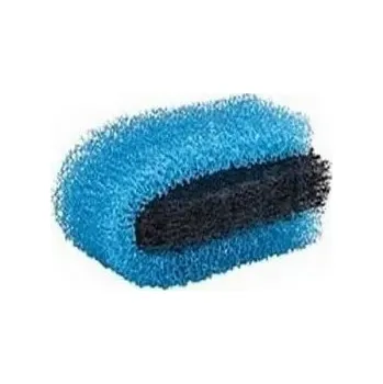Akvarijní filtr Oase Eden Filter foam set FIN 25