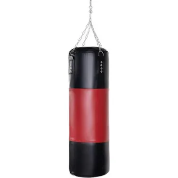 Boxovací pytel VIFITO Vario 105 × 33 cm 20-40 kg