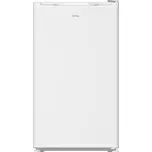 Siguro Thrifty D160W