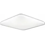 Top Light Ocean H - LED Stropní svítidlo LED/48W/230V