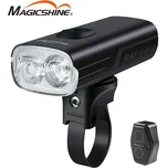 Magicshine RAY 2600B