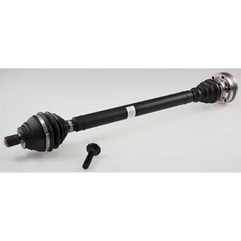 Hnací hřídel LÖBRO GKND12982