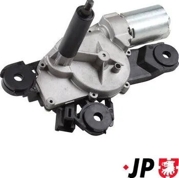 Motorek stěrače a odstřikovače Motor stěračů JP GROUP 1598200200