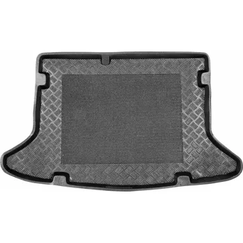 Autodoplněk ACI KIA Niro 16- plastová vložka do kufru s protiskluzovou úpravou