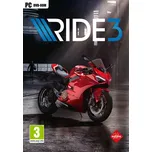 RIDE 3 (PC) DIGITAL