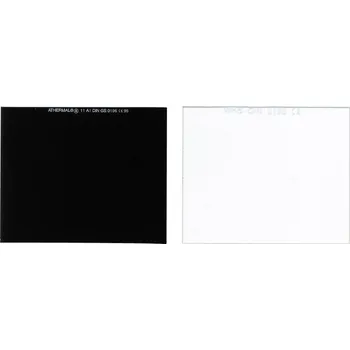 Příslušenství ke svářečce Lorch 535.8200.3 Ochranné svářečské brýle