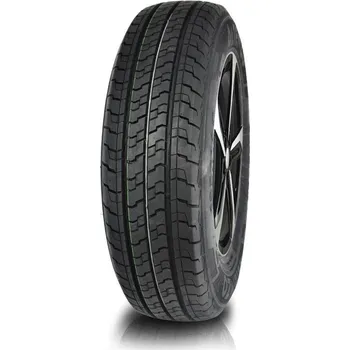 Auto-moto Altenzo Cursitor 195/70 R15C 104/102S