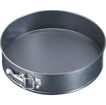 Forma na pečení Westmark Forma na dort Back-Klassiker 28 cm