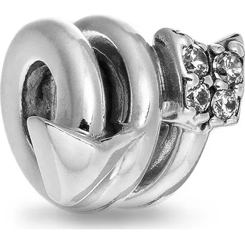 PANDORA Moments 793665C01 (Ag925/1000, 1,6 g)