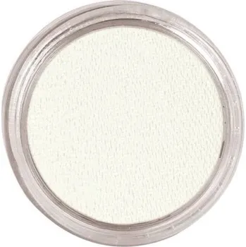 Make-up GUIRCA 15 g bílý