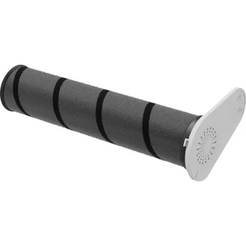 Domácí spotřebič Siguro náhradní kartáč na hladké povrchy pro SGR-VT-K910B