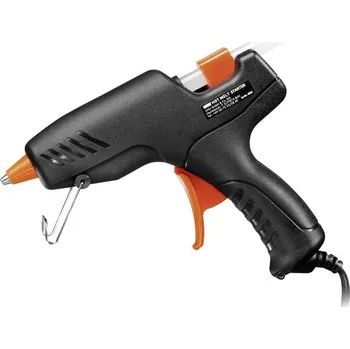 UHU Starter Kit Hot Melt tavná lepicí pistole, Ø 11 mm, 1 ks, 48365