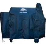 PIT BOSS Kryt na gril pro series 1150 wifi
