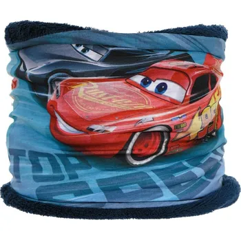 Nákrčník Sun City Cars 4247 - Nákrčník