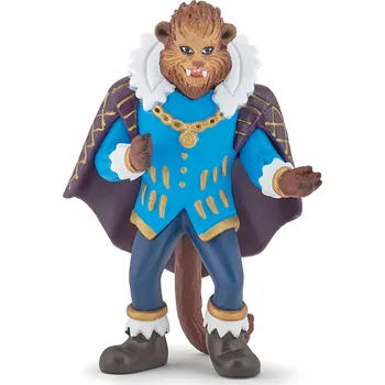 Dětské zboží PAPO Zvíře