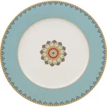 VILLEROY & BOCH SAMARKAND AQUAMARIN, 30 cm