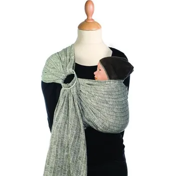 Šátek na nošení dítěte Babylonia BB-Sling Bold