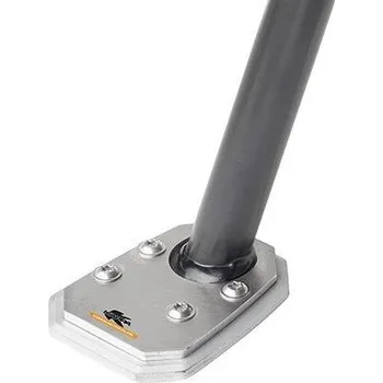 KAPPA ES6422K rozšíření stojánku TRIUMPH Tiger 1200 GT (22)