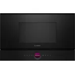 BOSCH BEL7321B1 Serie 8