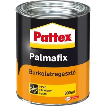 PATTEX Palmafix 0,8 l