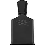 CREED Green Irish Tweed EdP 50 ml