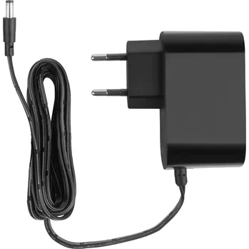 Siguro náhradní fast charge adaptér pro SGR-VT-M450B