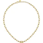 MORELLATO Intrecci AZC02