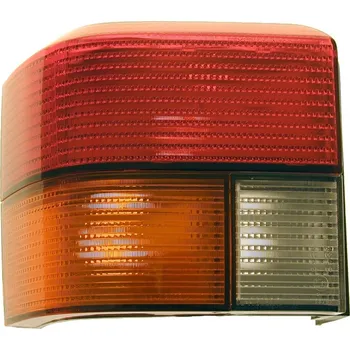 Auto-moto ACI VW TRANSPORTER 90- zadní světlo (bez objímek) L