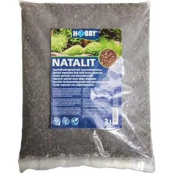 Hobby Natalit Gravel 3 l