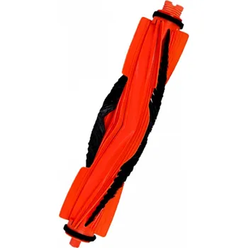 Kartáč pro robotický vysavač Kartáč pro vysavač XIAOMI Robot Vacuum H40 (OV51) hlavní 1ks