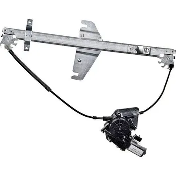 Stahovačka okna SCHNEIDER zadní stahovačka pro JEEP GRAND CHEROKEE 99- 00- P