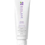 BIOLAGE Hydra Source 236 ml