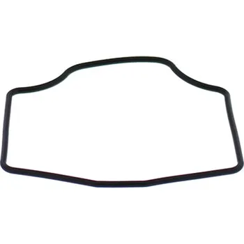 Palivový systém pro motocykl ALL BALLS těsnění plovákové komory karburátoru YAMAHA TTR230 05-19, XT600 84-95 (ALL BALLS těsnění plovákové komory karburátoru YAMAHA TTR230 05-19, XT600 84-95)