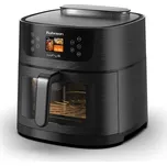 Rohnson R-2884 Wi-Fi InnoFry AI - 8 l