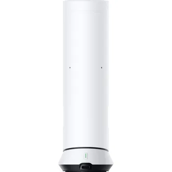 Insta360 Wave Arctic White