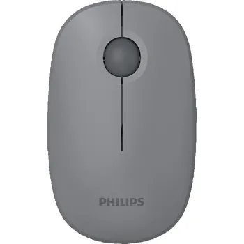 Myš Philips SPK7378G/85 Wireless 2,4GHz Mouse