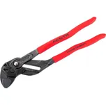 FESTA Kleště SIKO CrV 300 mm s rovnými čelistmi 0-68 mm 16502