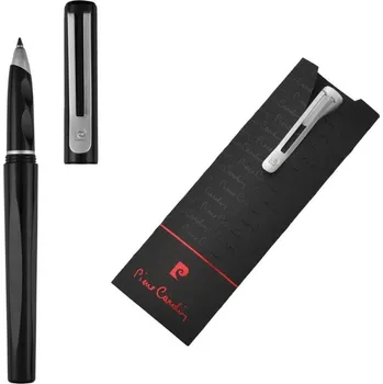 Kancelářské potřeby PIERRE CARDIN GIRONDE černý