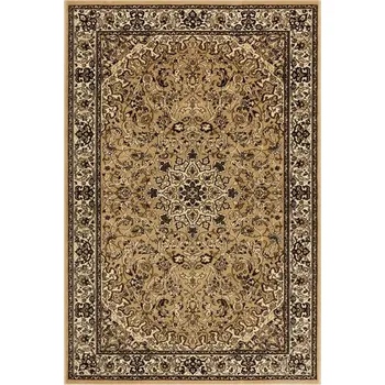 Koberec Kusový koberec SOLID 55/EOE 160 x 230 cm