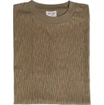 Triko krátký rukáv NVA JEHLIČÍ, velikost L