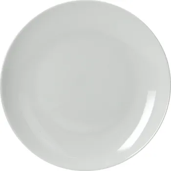 Talíř Tognana METROPOL BIANCO Talíř dezertní 19,5 cm 6 ks