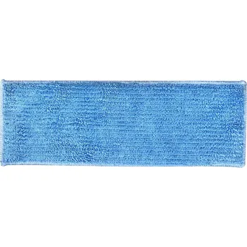 Domácí spotřebič Siguro VT-X011 vytírací hadřík pro SGR-VT-H30xx