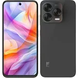 ZTE V70 Vita 8GB/256GB Grey