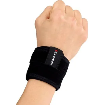 ZAMST Wrist Band M