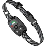 Bentech T30C Protištěkací obojek