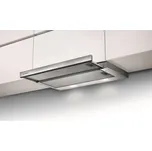 FABER FLEXA HIP NG AM/X A50