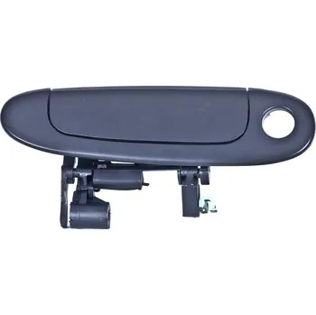 Dveře karosérie ACI vnější klika předních dveří pro lak, pravá 5430Z42