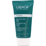 URIAGE Hysác Cleansing Gel 150 ml