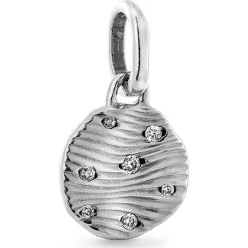 Náramek PANDORA 793860C01 (Ag925/1000, 1,8 g)