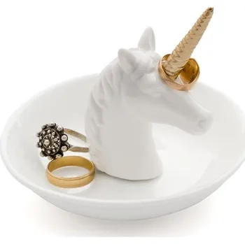 Šperkovnice BALVI 26102